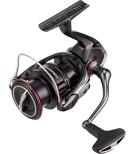 SHIMANO 20 VANFORD 4000MHG リール シマノ(SHIMANO) 20 ヴァンフォード 2500S 042040｜アウトドア用品